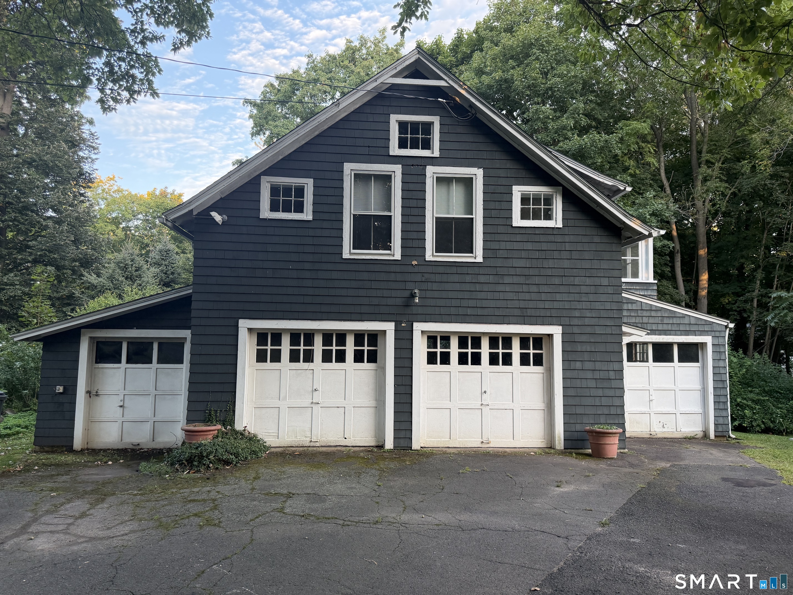 856 Boston Post Road Madison CT 06443