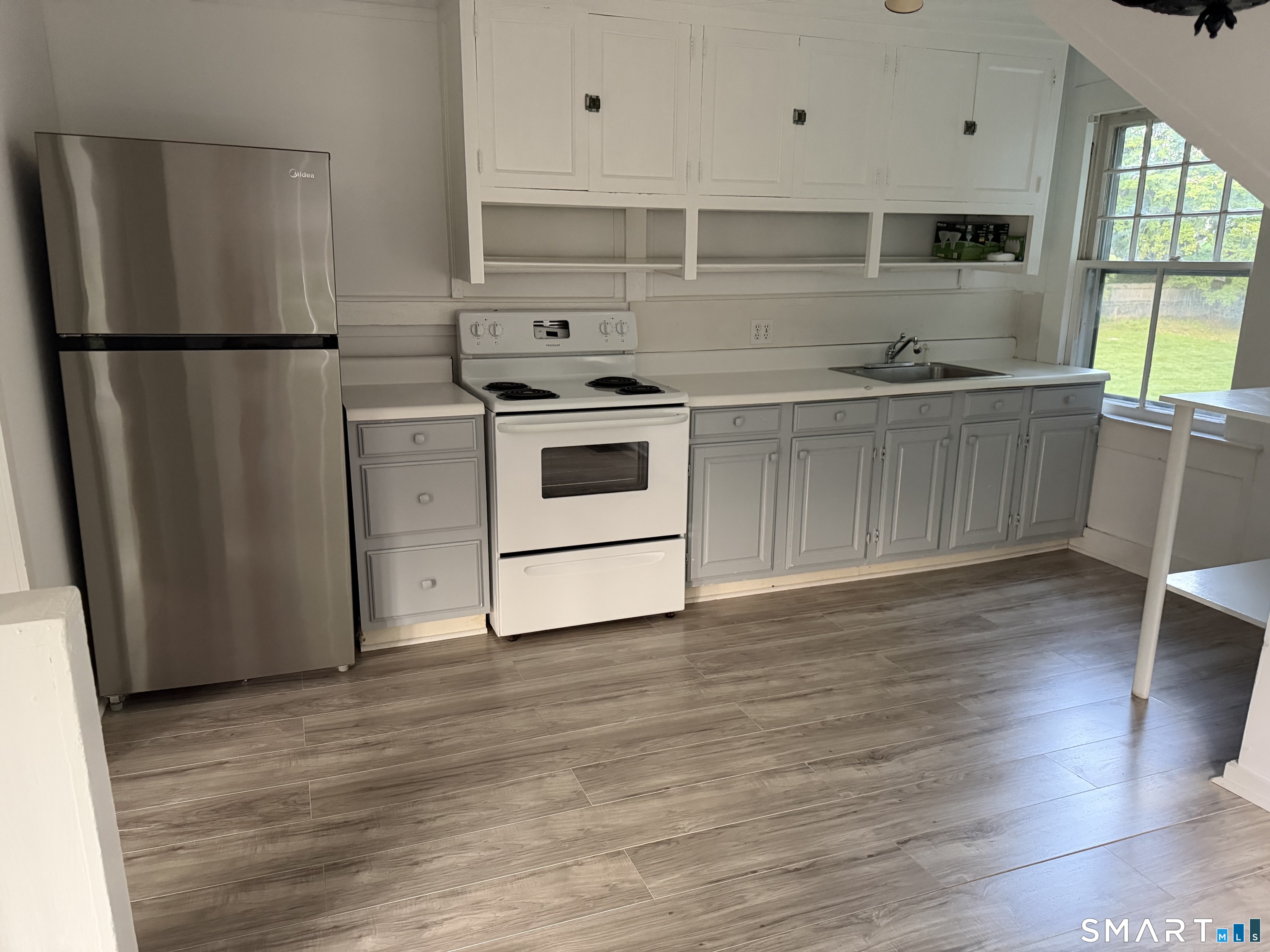 856 Boston Post Road Madison CT 06443
