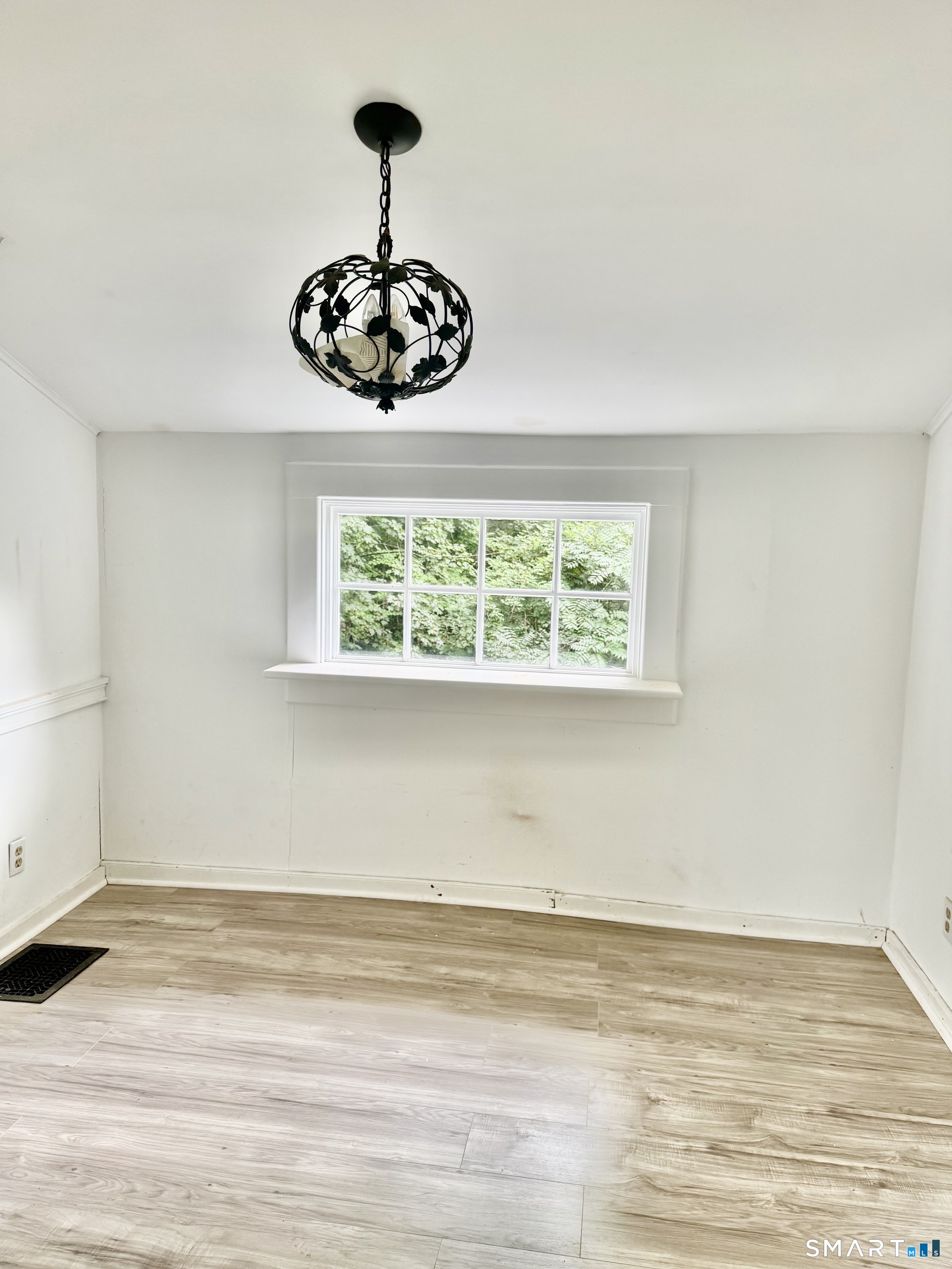 856 Boston Post Road Madison CT 06443