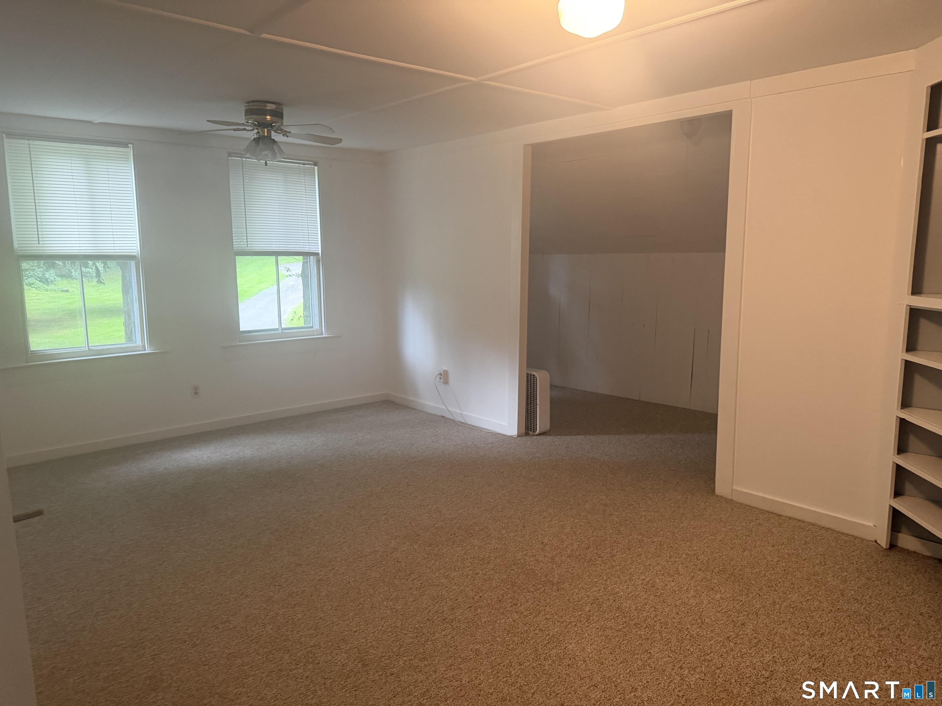 856 Boston Post Road Madison CT 06443
