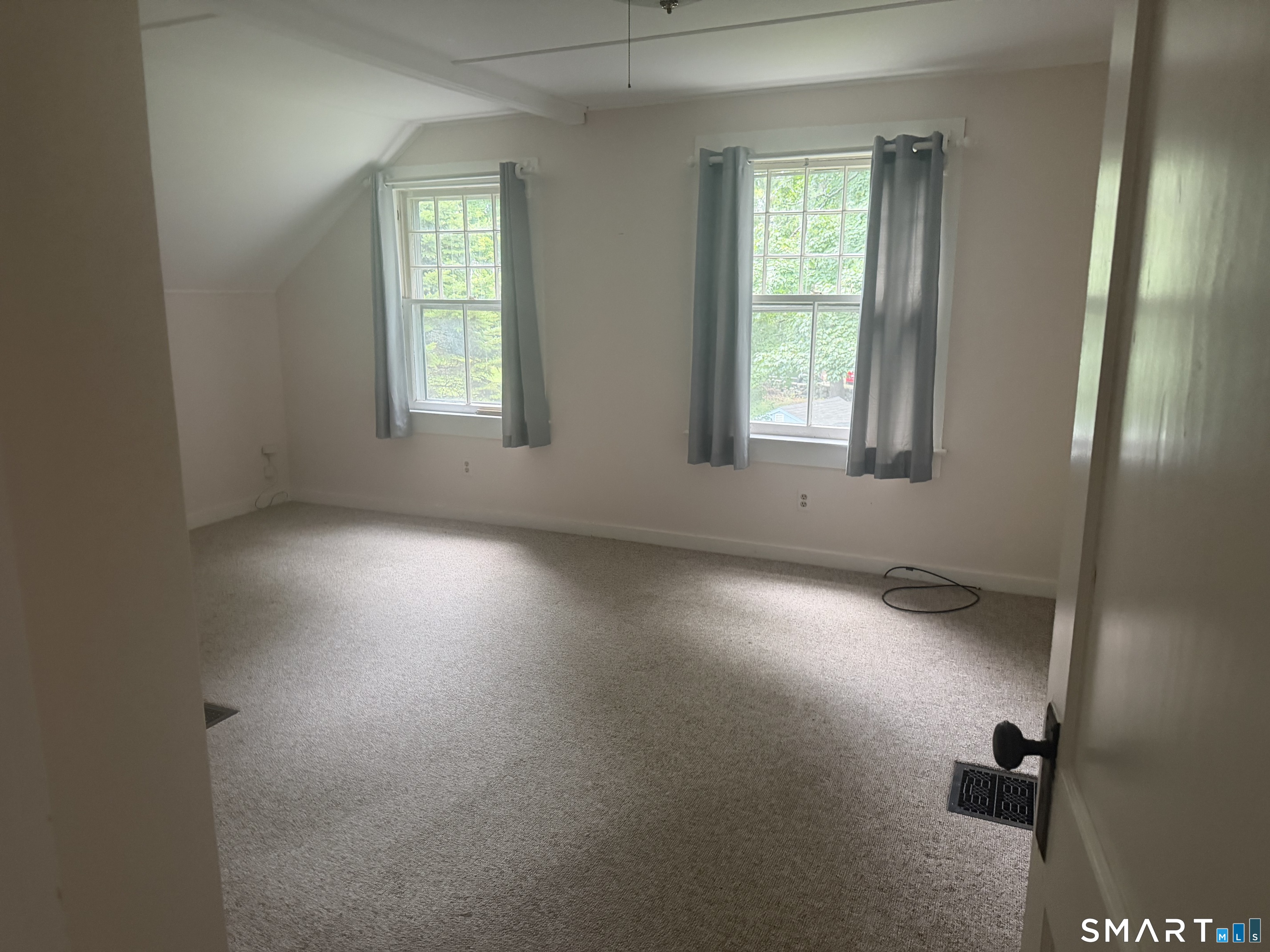 856 Boston Post Road Madison CT 06443