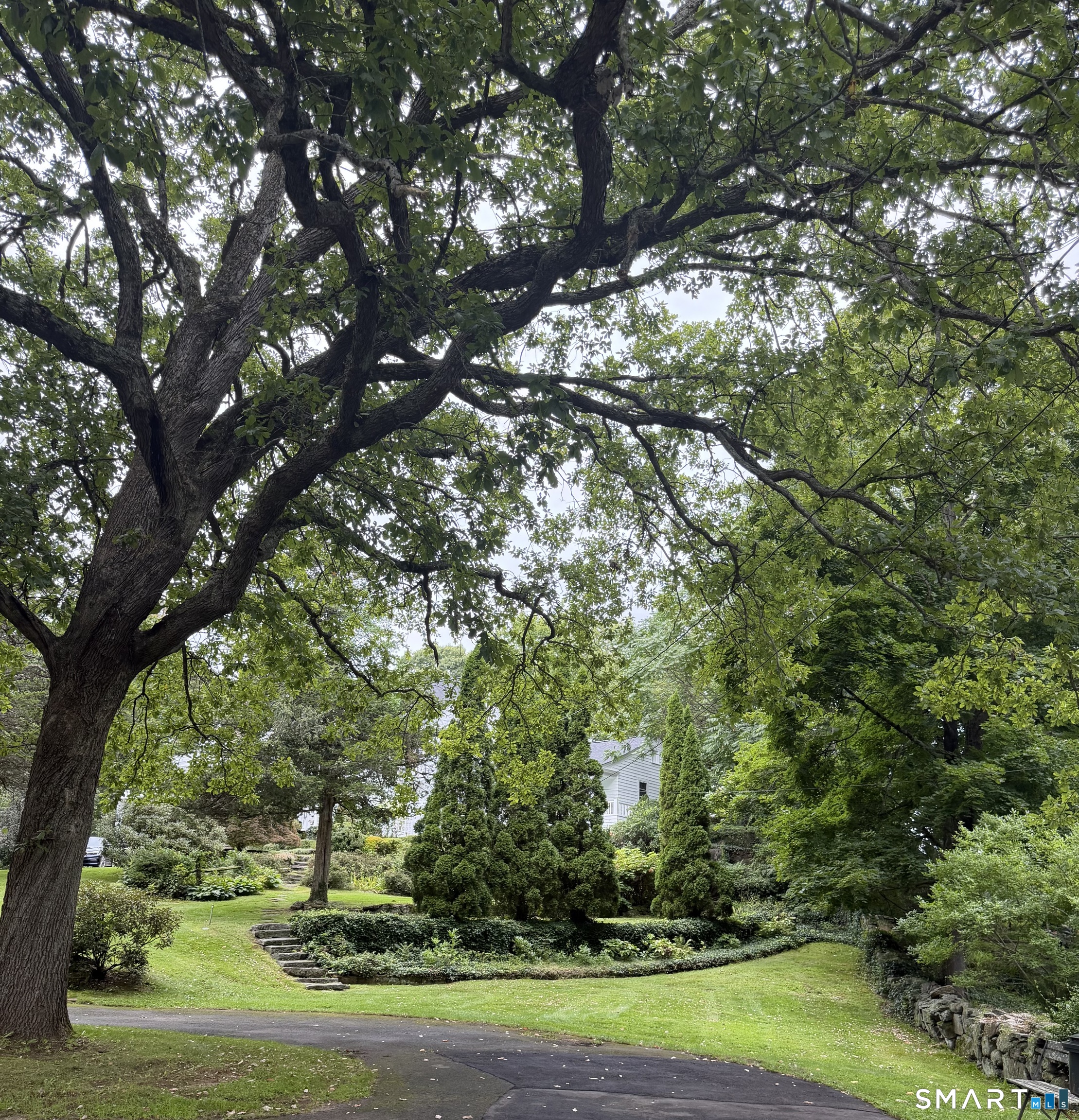 856 Boston Post Road Madison CT 06443