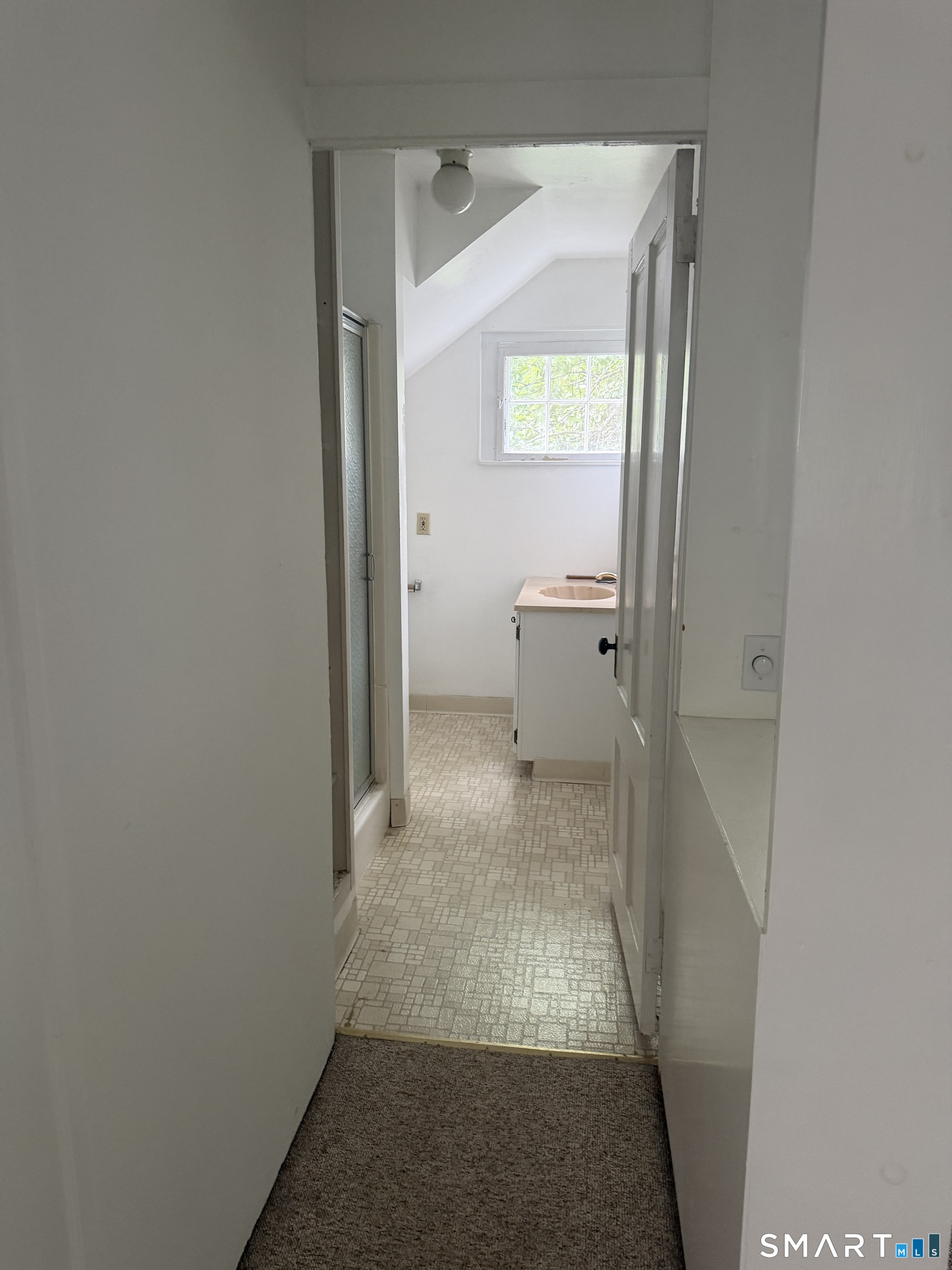 856 Boston Post Road Madison CT 06443