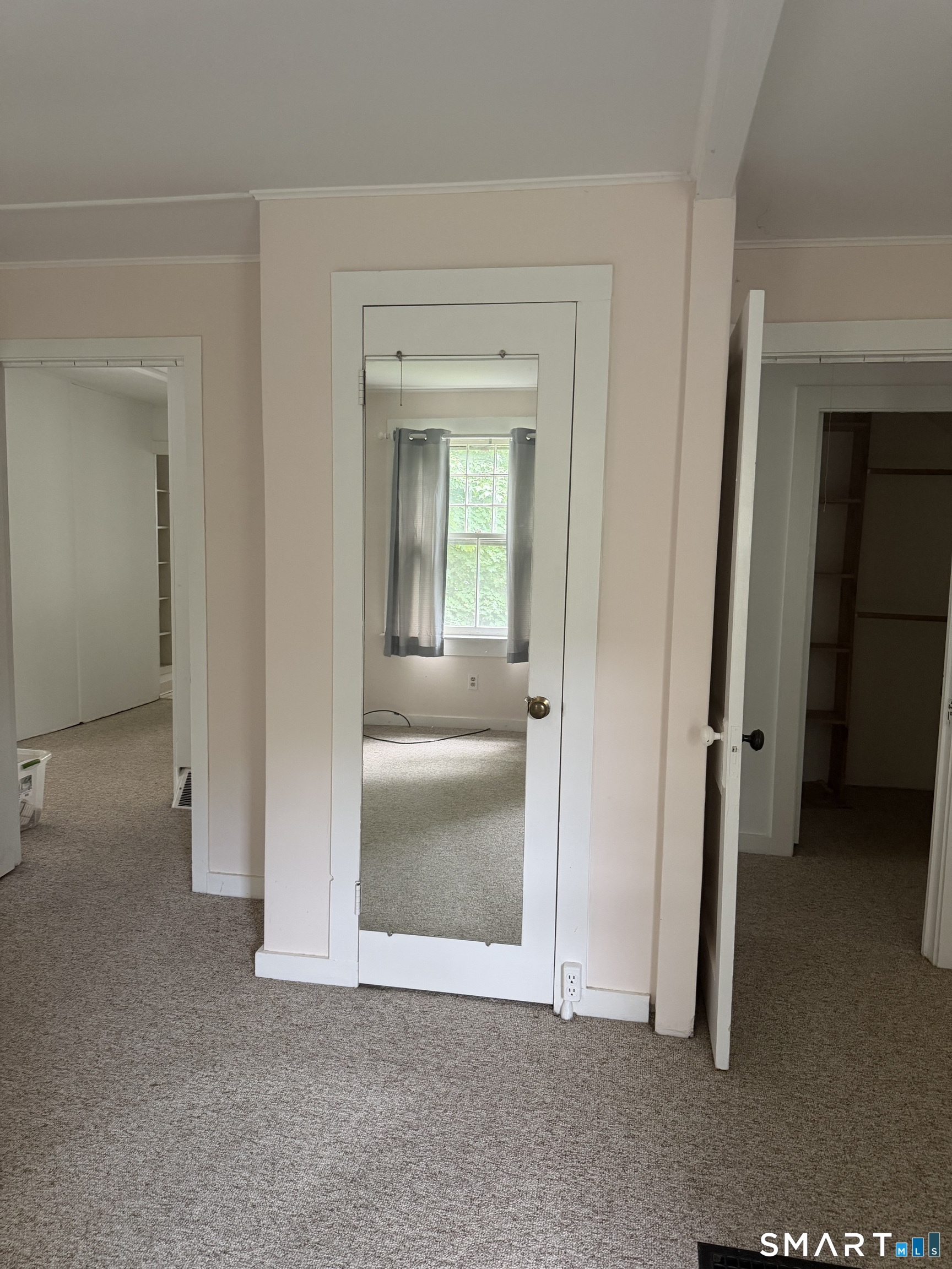 856 Boston Post Road Madison CT 06443