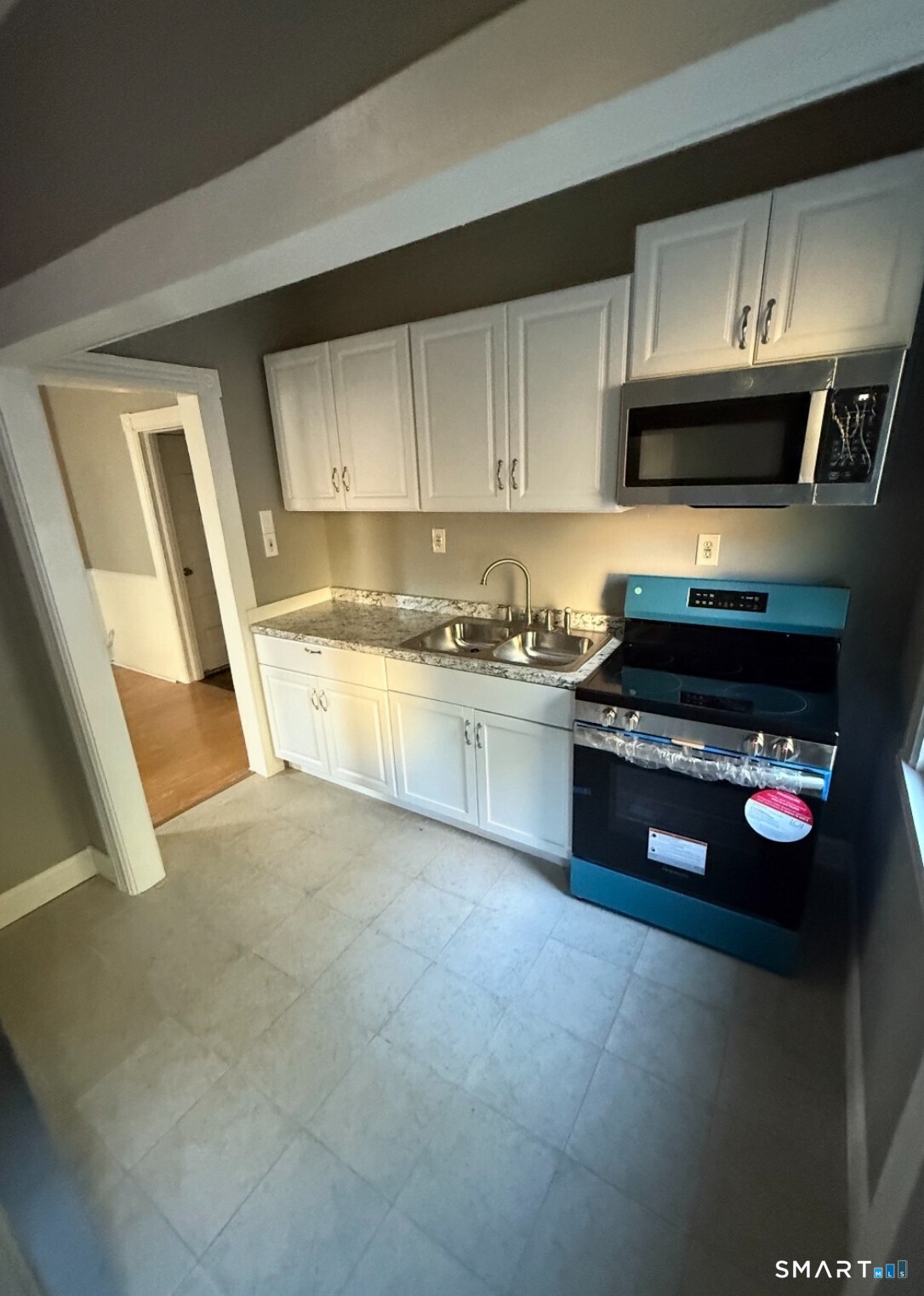 151 Fairview Street New Britain CT 06051