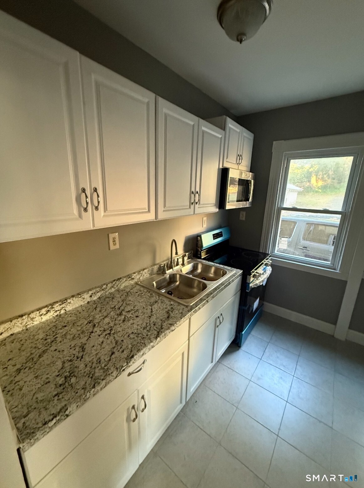 151 Fairview Street New Britain CT 06051