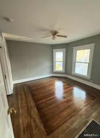 151 Fairview Street New Britain CT 06051