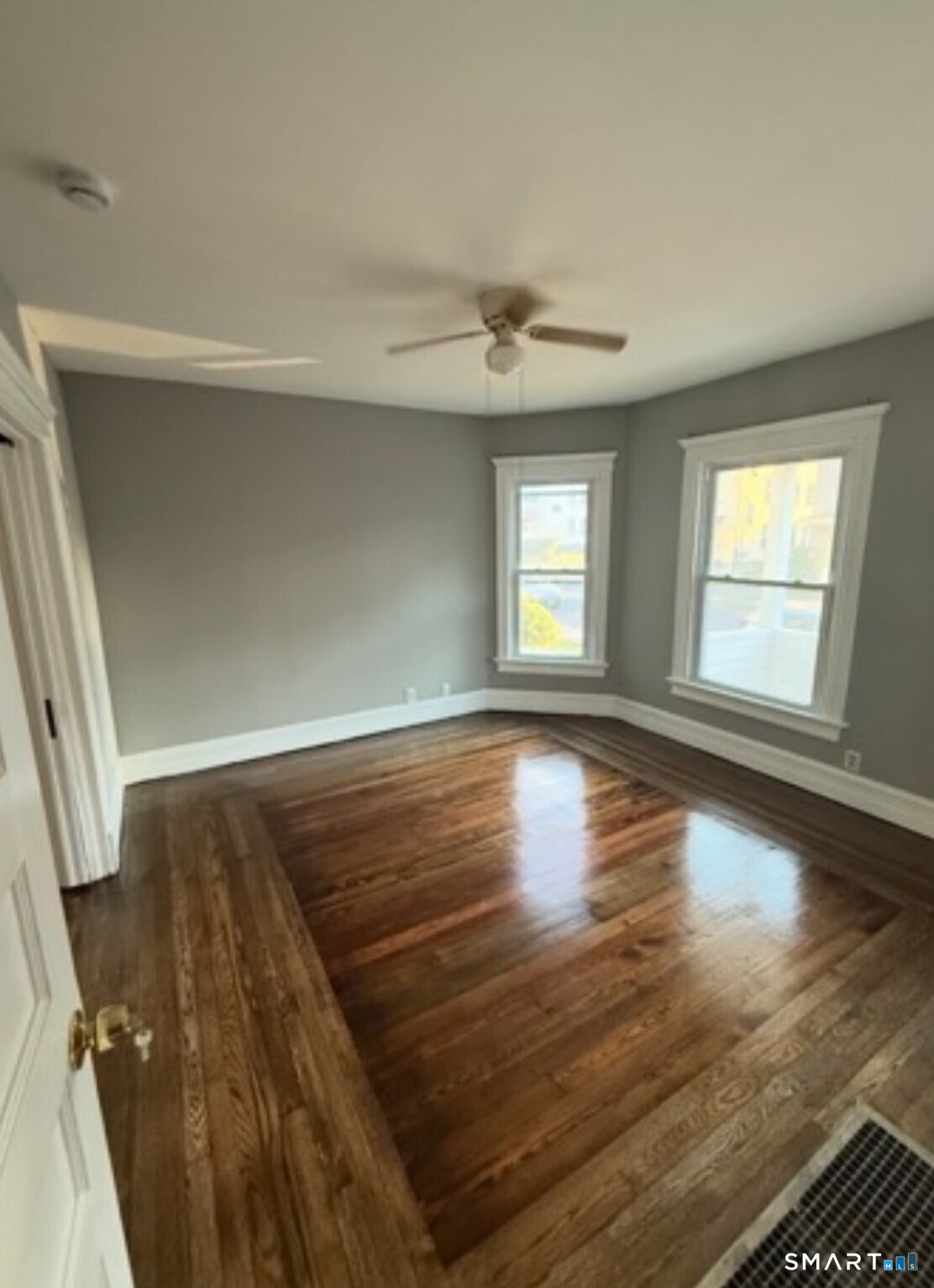 151 Fairview Street New Britain CT 06051