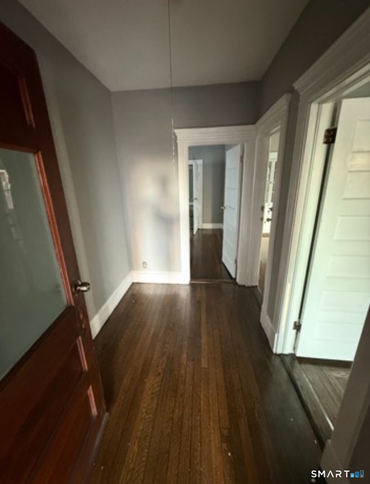 151 Fairview Street New Britain CT 06051