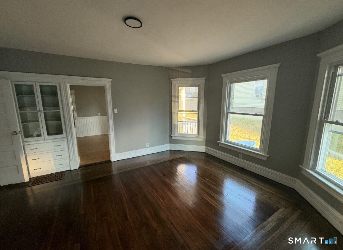 151 Fairview Street New Britain CT 06051
