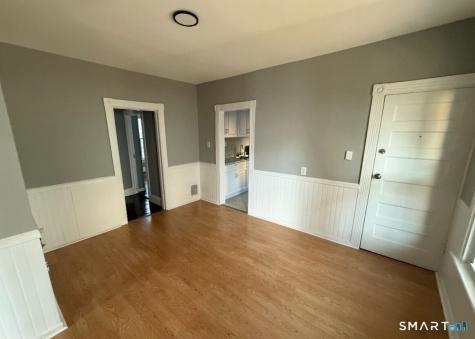 151 Fairview Street New Britain CT 06051