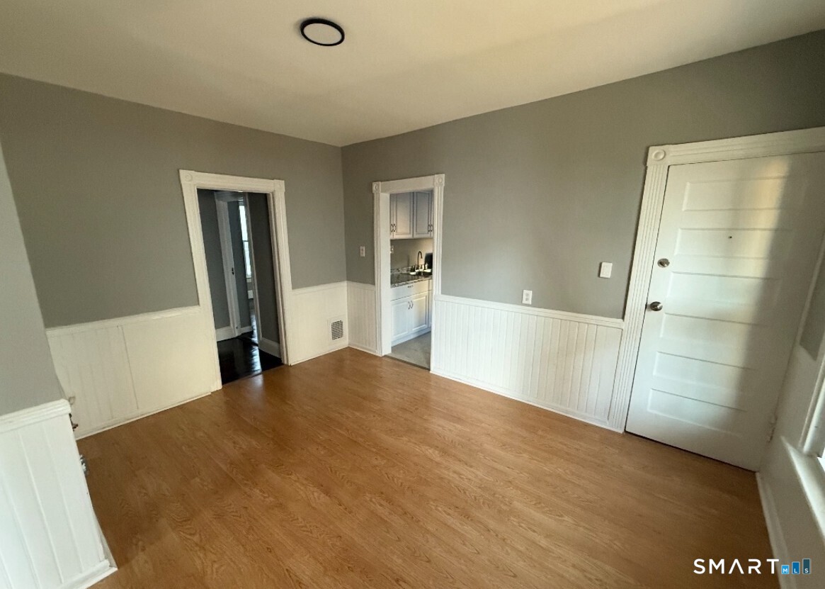 151 Fairview Street New Britain CT 06051