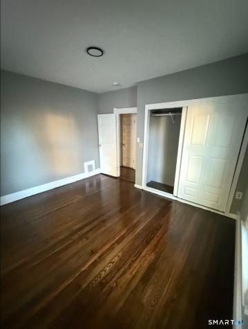 151 Fairview Street New Britain CT 06051