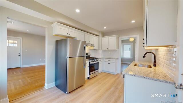 37 Harrison Avenue Branford CT 06405