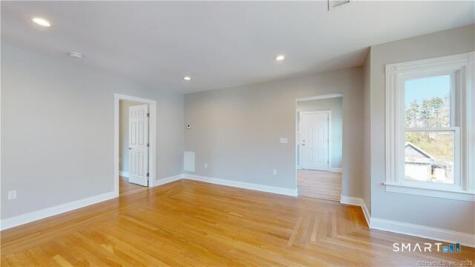 37 Harrison Avenue Branford CT 06405