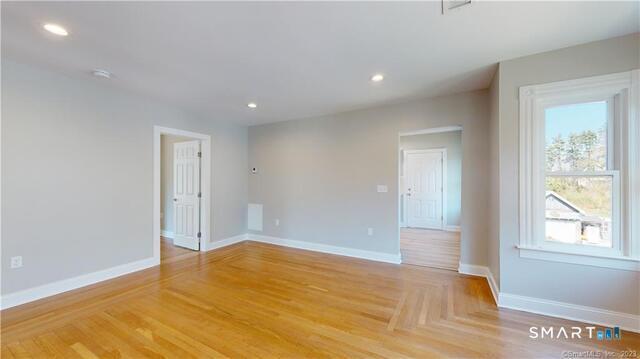 37 Harrison Avenue Branford CT 06405