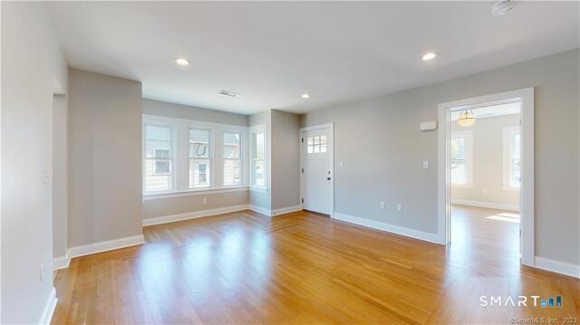 37 Harrison Avenue Branford CT 06405