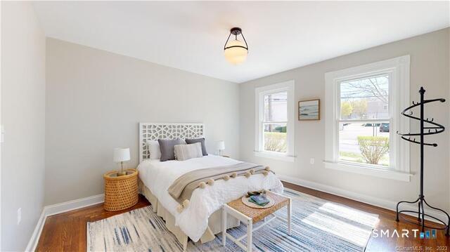 37 Harrison Avenue Branford CT 06405
