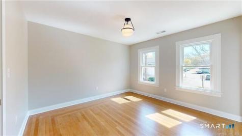 37 Harrison Avenue Branford CT 06405