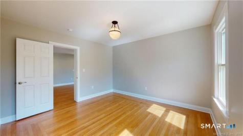 37 Harrison Avenue Branford CT 06405
