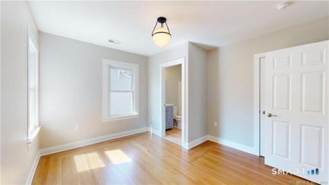 37 Harrison Avenue Branford CT 06405