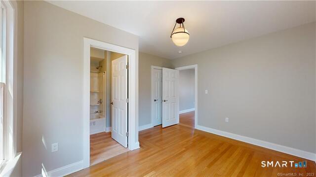 37 Harrison Avenue Branford CT 06405