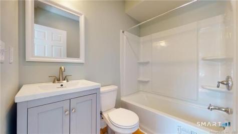 37 Harrison Avenue Branford CT 06405