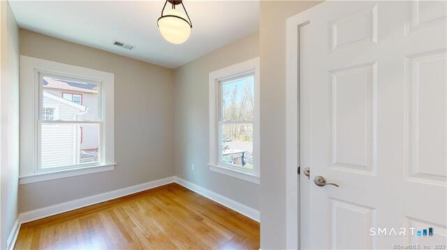 37 Harrison Avenue Branford CT 06405