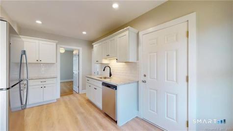 37 Harrison Avenue Branford CT 06405
