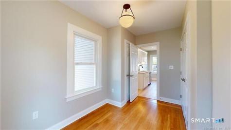 37 Harrison Avenue Branford CT 06405