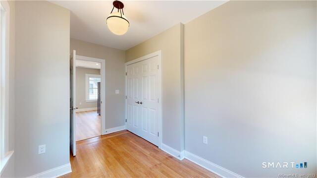 37 Harrison Avenue Branford CT 06405