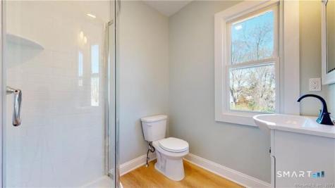 37 Harrison Avenue Branford CT 06405