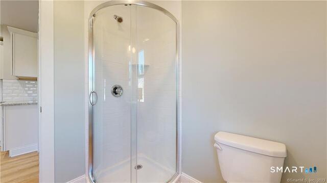 37 Harrison Avenue Branford CT 06405