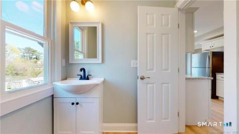 37 Harrison Avenue Branford CT 06405
