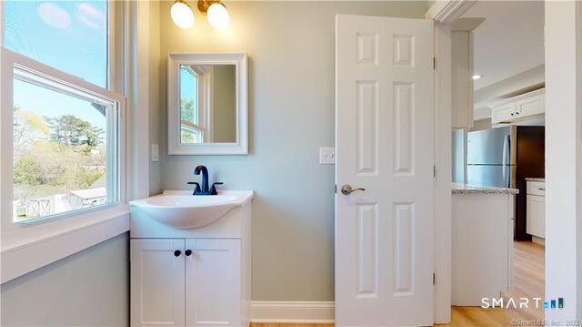 37 Harrison Avenue Branford CT 06405