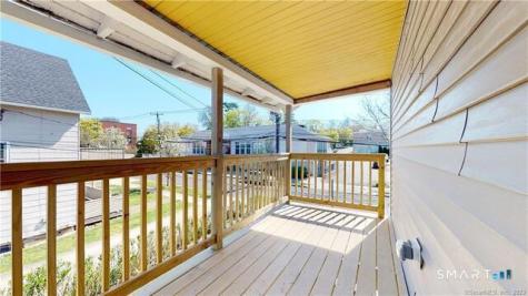 37 Harrison Avenue Branford CT 06405