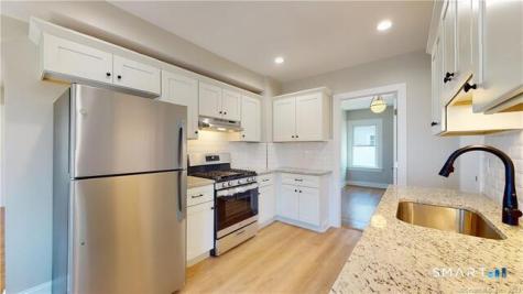 37 Harrison Avenue Branford CT 06405