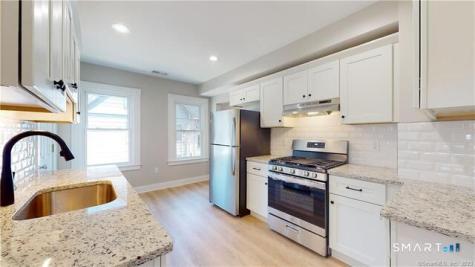 37 Harrison Avenue Branford CT 06405