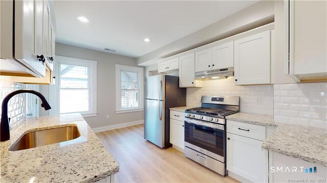 37 Harrison Avenue Branford CT 06405