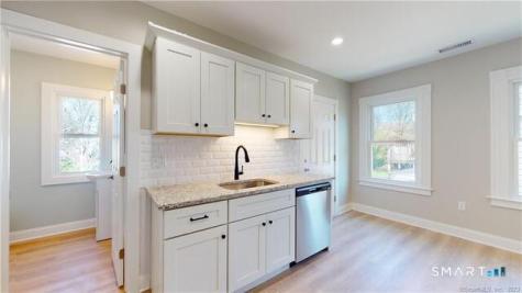 37 Harrison Avenue Branford CT 06405