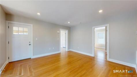 37 Harrison Avenue Branford CT 06405