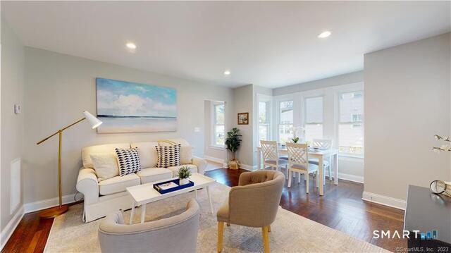 37 Harrison Avenue Branford CT 06405