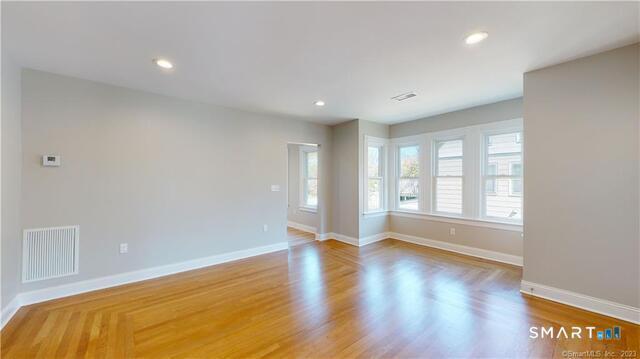 37 Harrison Avenue Branford CT 06405