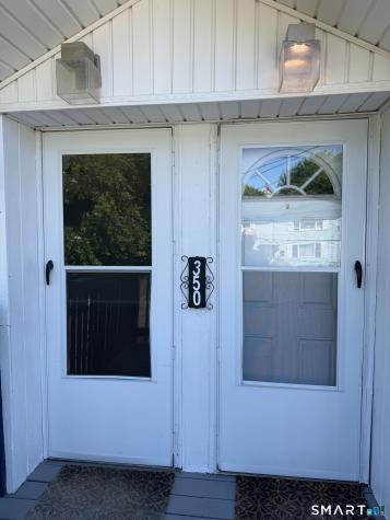 350 Cherry Street New Britain CT 06051