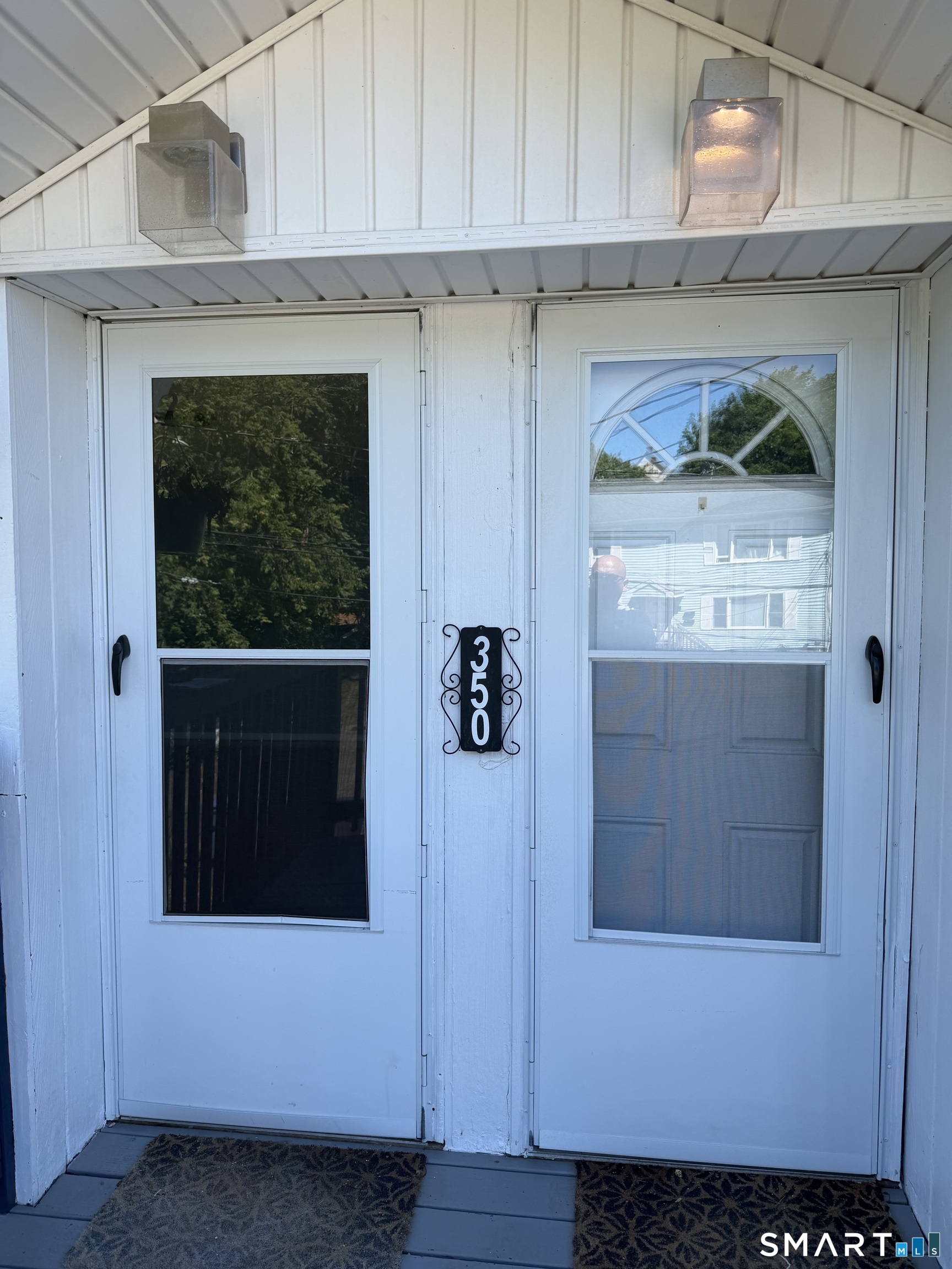 350 Cherry Street New Britain CT 06051