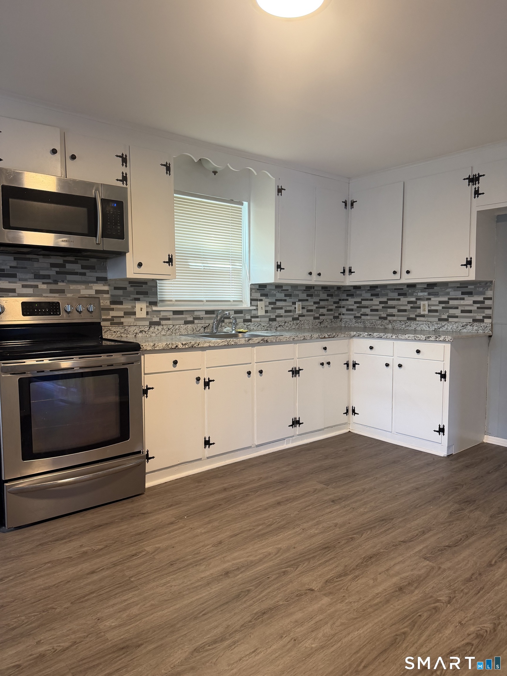 350 Cherry Street New Britain CT 06051