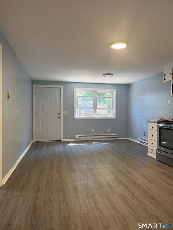 350 Cherry Street New Britain CT 06051