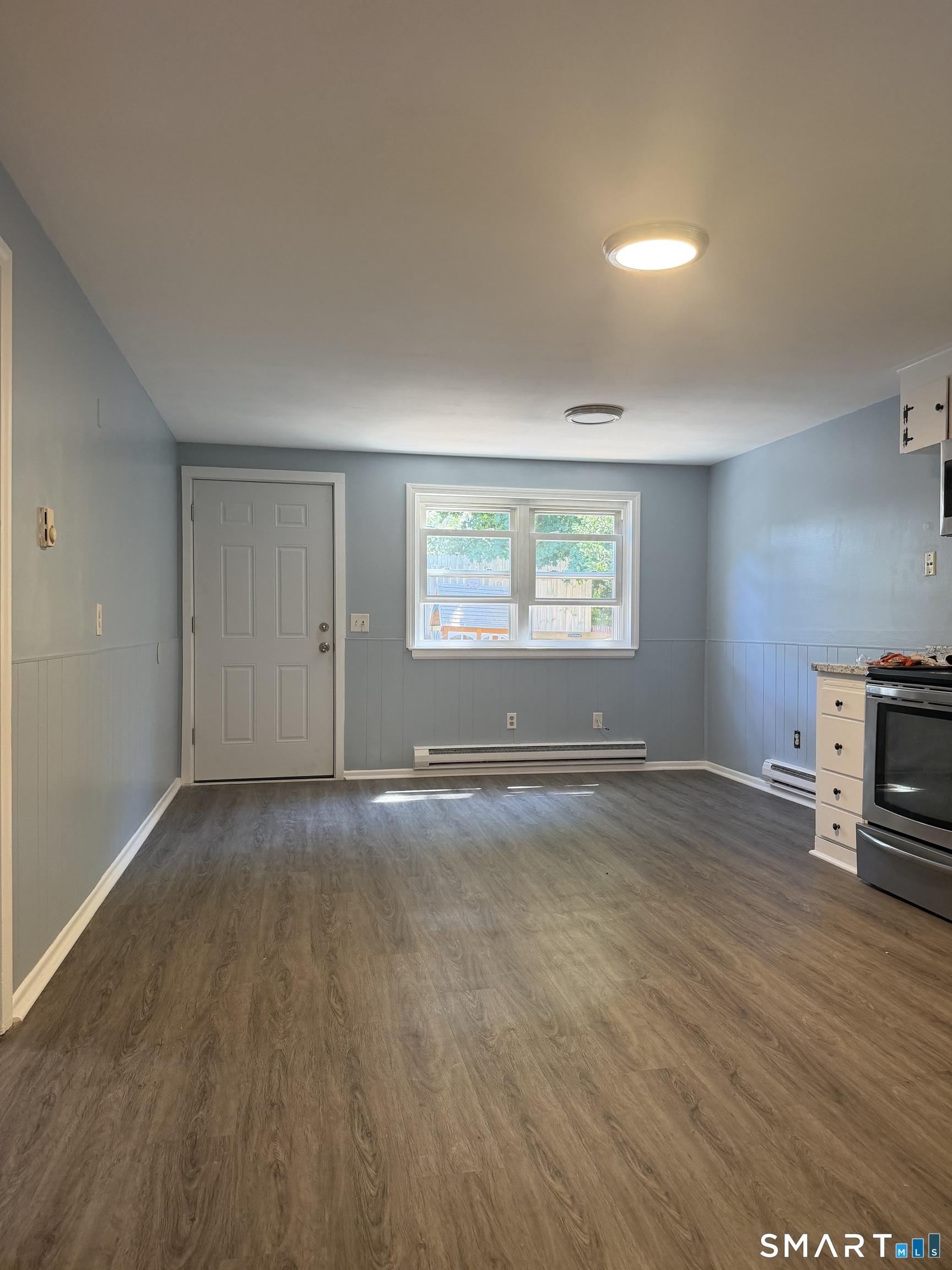 350 Cherry Street New Britain CT 06051