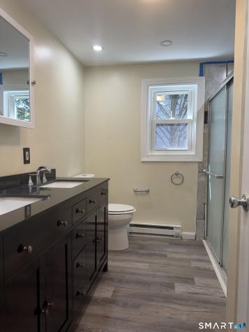 350 Cherry Street New Britain CT 06051