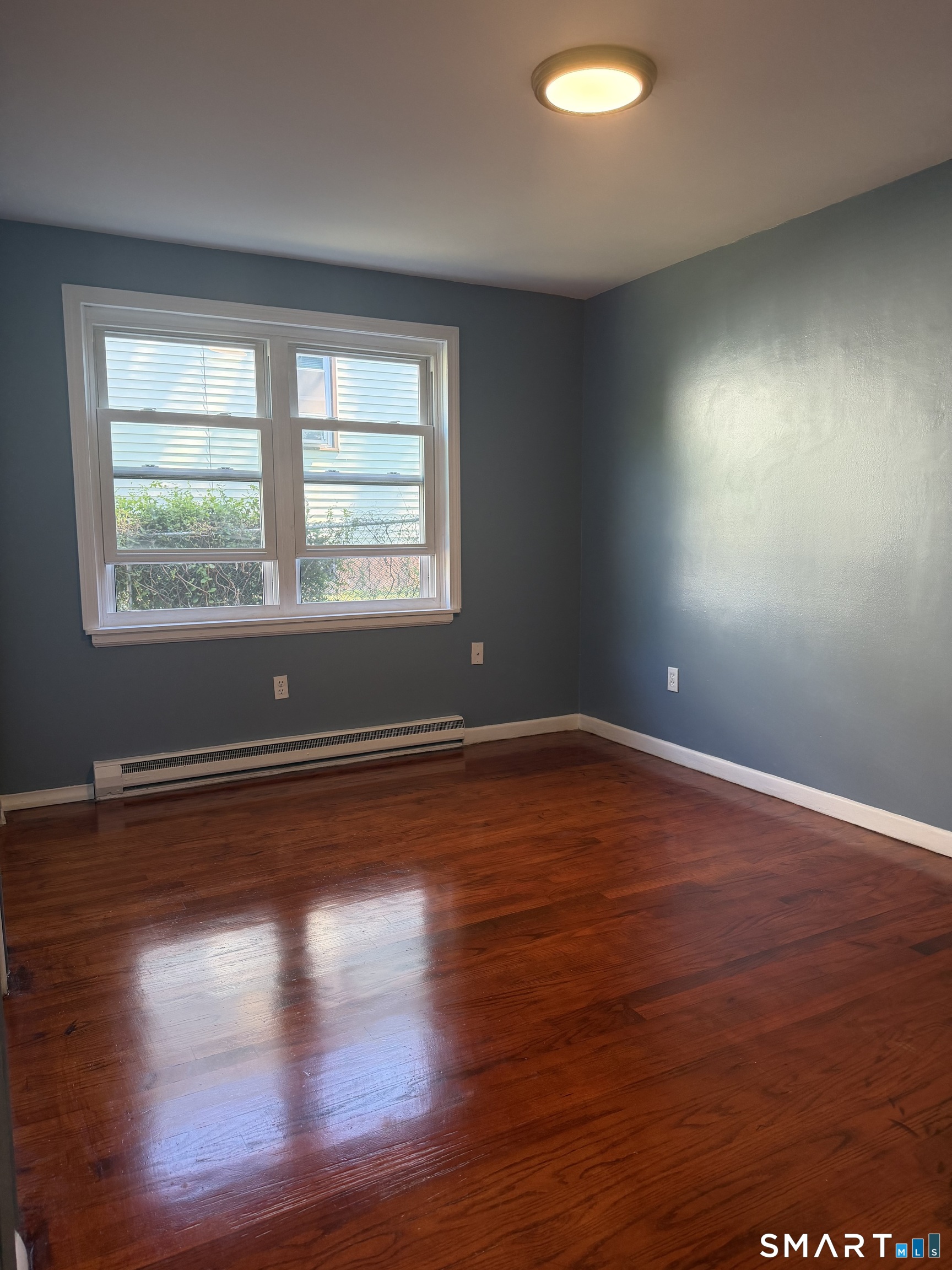 350 Cherry Street New Britain CT 06051